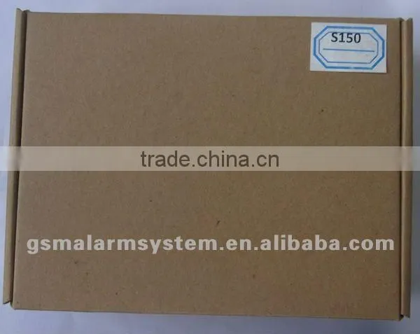 Immersion Transmitter Water Alarm Detector Water Leakage Detector King Pigeon WLD101 photo-2