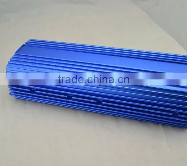 Hydroponic 400w Electronic Ballast for Grow Light Reflector photo-5