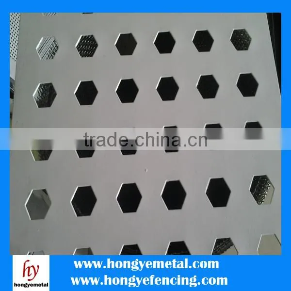 PVC Coated Galvanized Wholesale Wind Dust Network photo-3