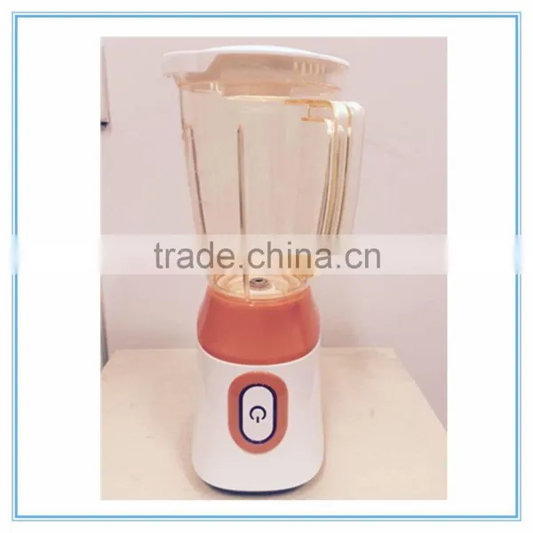 Immersion Blender. 220V/300W/20000RPM.Commercial Blender