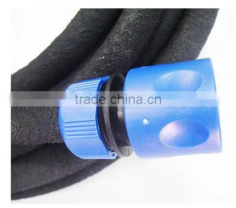 High Pressure Garden Hose photo-6