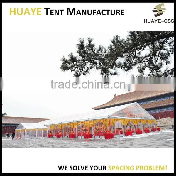 Tent With Decorations for Marriage Wedding Party Decorations photo-2