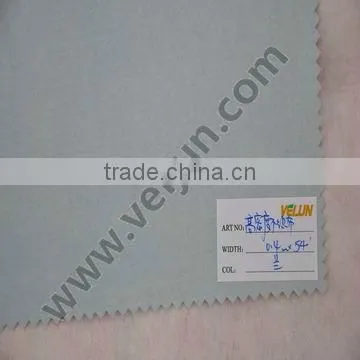 Non Woven for Medical Items photo-4