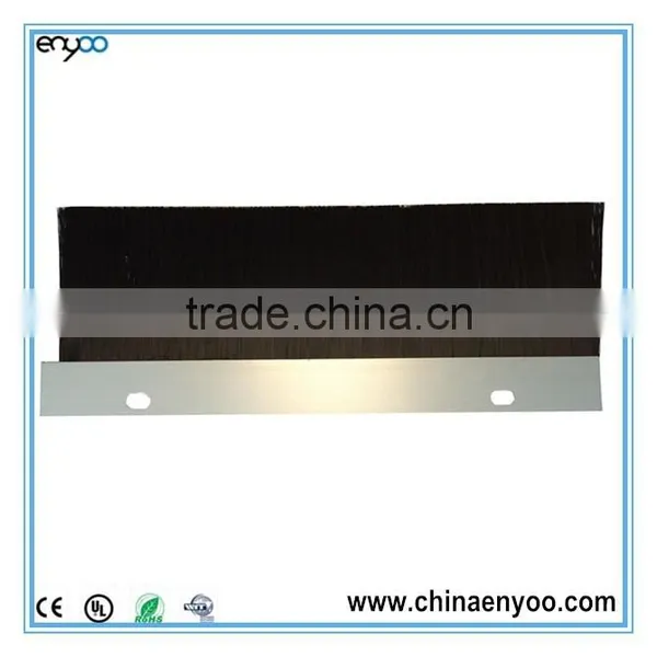 Strip/rack Brush Grommet for Wire and Cable Management photo-4