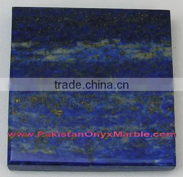 TILES LAPIS LAZULI HANDICRAFTS photo-3