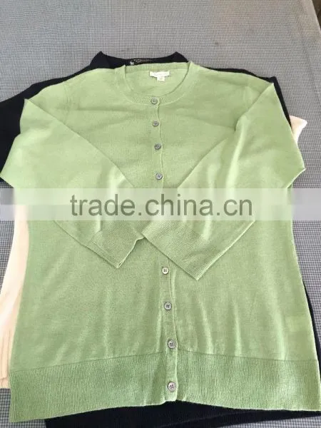 100% Cashmere Sweaters / Cashmere Sweaters / AAA Grade Cashmere photo-4