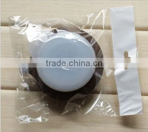 Promotional Chocolate Sticks Decorating Tool Cake Decorating Pen photo-6