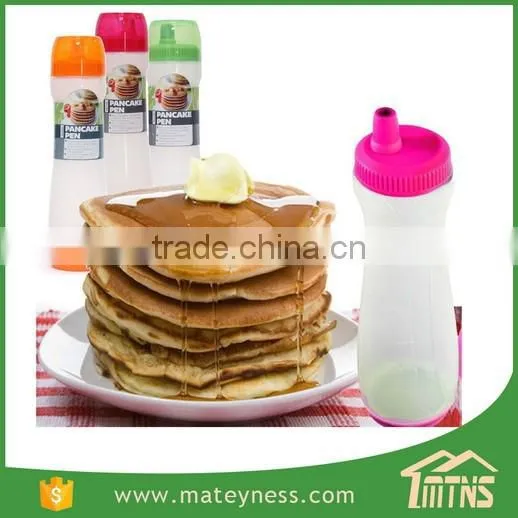 Tovolo Cupcake Pancake Pen photo-2