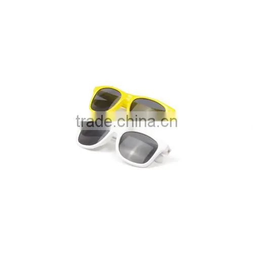 Summer UV 400 Fashion Sunglasses for Kids photo-2