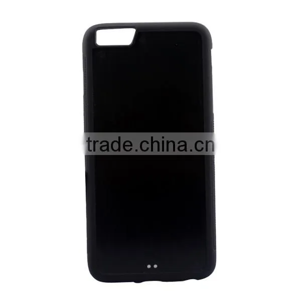 Customized Design Blank Smart Mobile Phone Cover Case For IPhone 6 photo-4