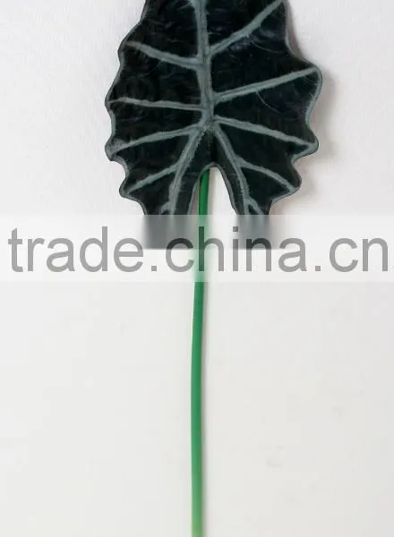 Plastic Plant Leaf/ Foliage Leaves/ornamental Foliage Plants Leaf photo-3