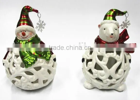 Christmas Decoration Light photo-3