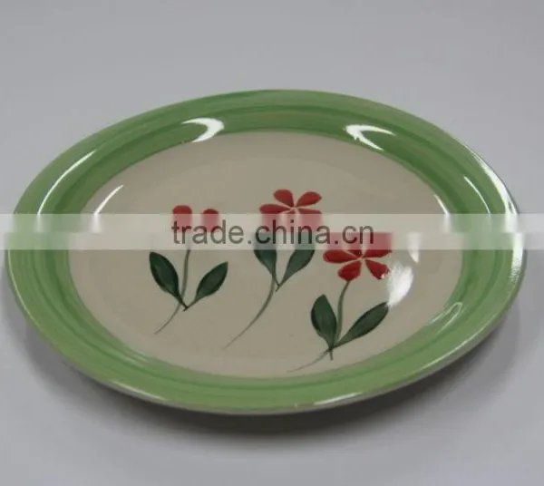 Plate photo-4