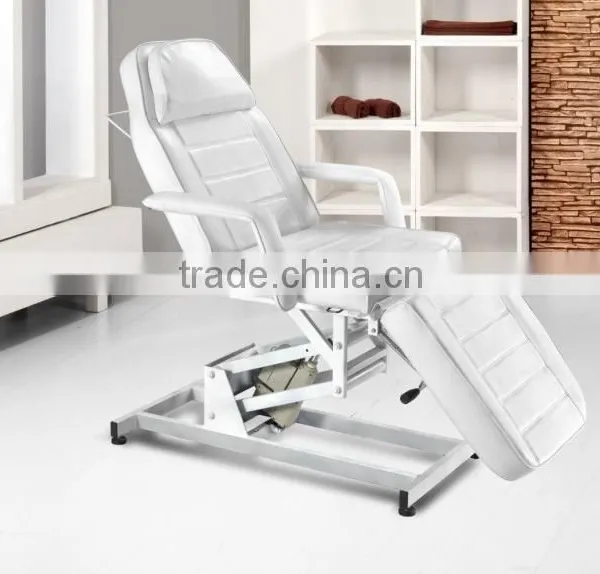 Pedicure Chair Partsnail Salon Equipment for Sale TKN-33673A photo-4