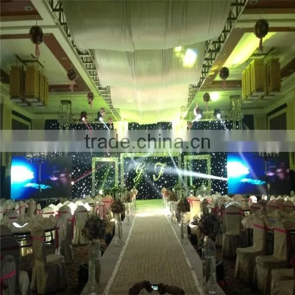 Kids Birthday Party Supplies and Stage Decoration Themes photo-2