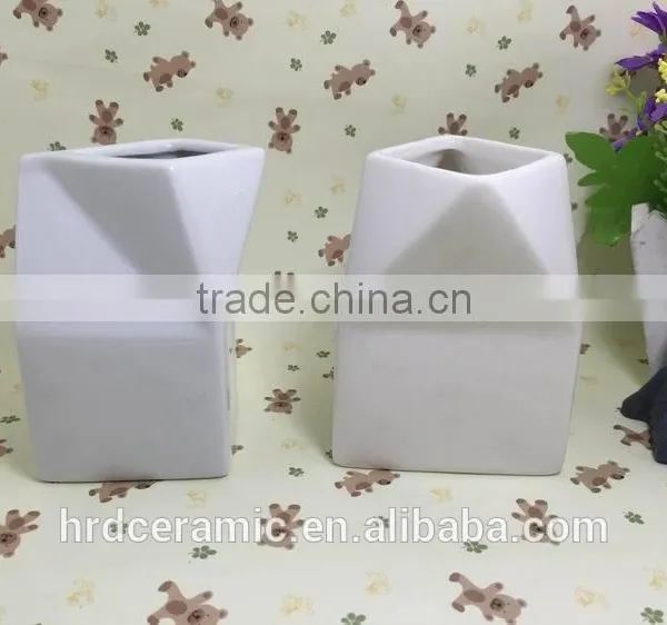Cheap New Products Ceramic Porcelain Milk Sugar Pot photo-5