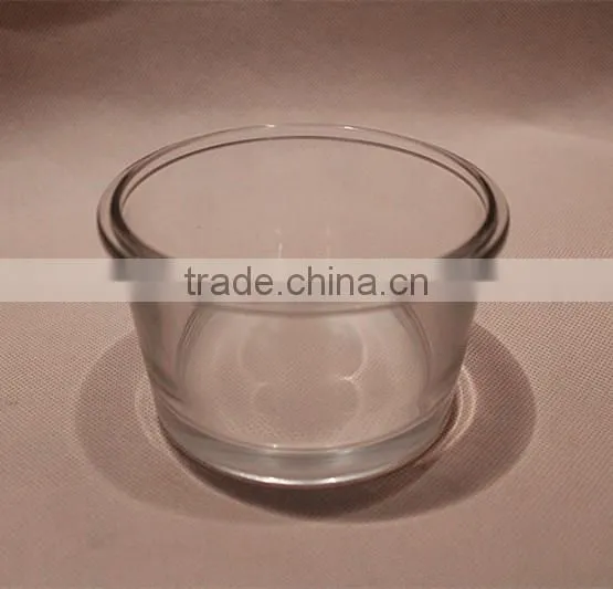 Glass Dinner Bowls/Glass Bowl photo-3