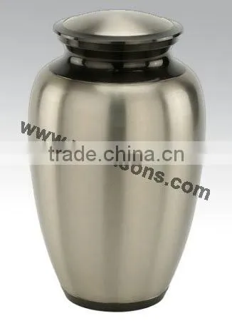 Companion Urns Ashes | Containers for Ashes | Cremation Urn Dimensions | Cremation Urn Flower Arrangements photo-2
