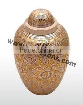 Double Cremation Urns | Double Urn Vaults | Funeral Urns | Funeral Urn photo-2