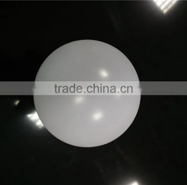 China PC Acrylic High Quality Plastic Replacement Square Round Ceiling Light Cover photo-6