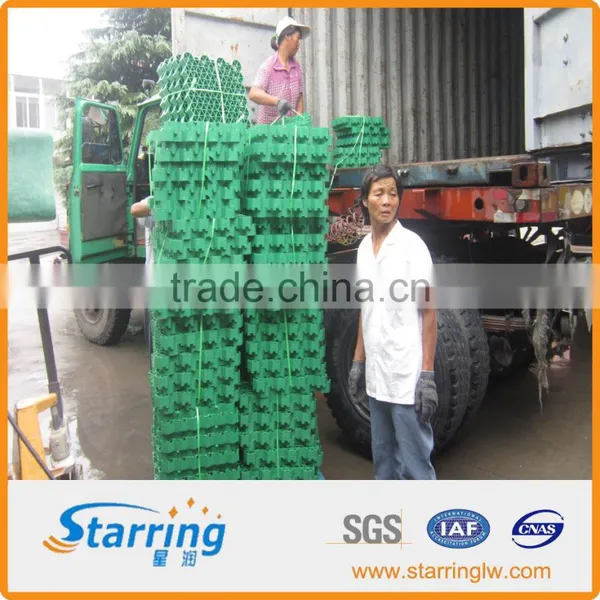 Ground Grids and Paving Grids photo-2