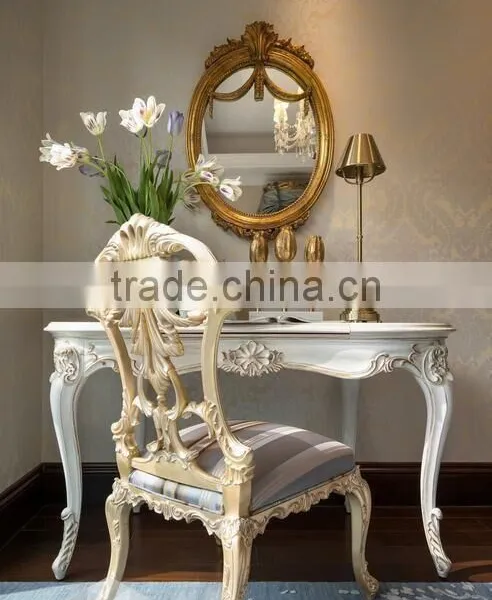 Living Room Furniture Hanging Bedside Table photo-6