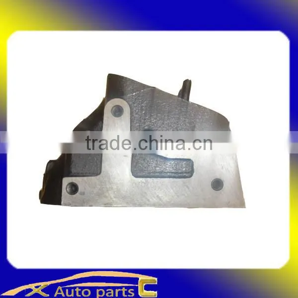 Own Brand Gm350 Cylinder Head, Engine Cylinder Head photo-6