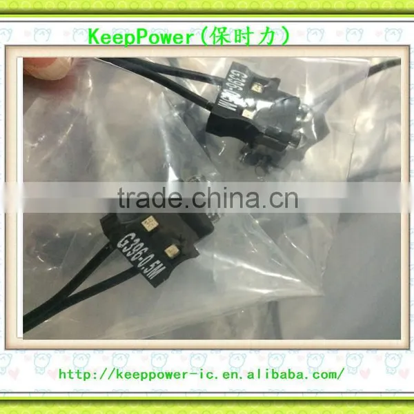 MR-J3BUS05M-C Servo B Series Fiber Optic Cable MR-J3BUS05M photo-2