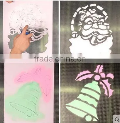 Wedding Products, Christmas,party, Birthday Celebration Products,snow Spary photo-3