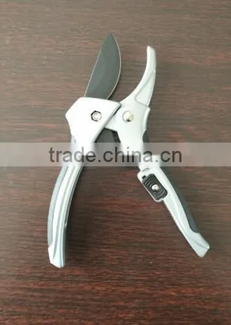 Pruner photo-4