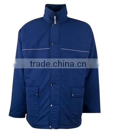 Executive Jacket photo-3