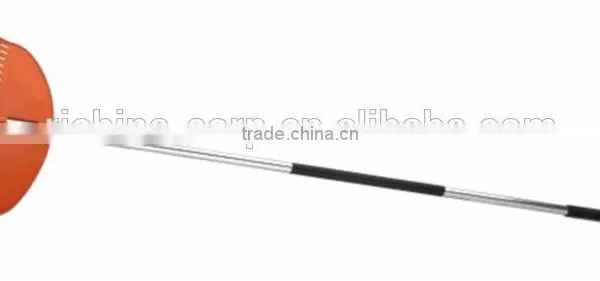 Rake, Garden Rake & Plastic Leaf Rake photo-2