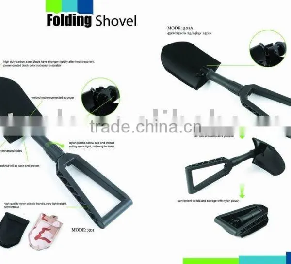 Gift Tool Kit