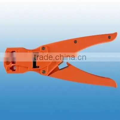 Electric Wire Stripper ET040 photo-3