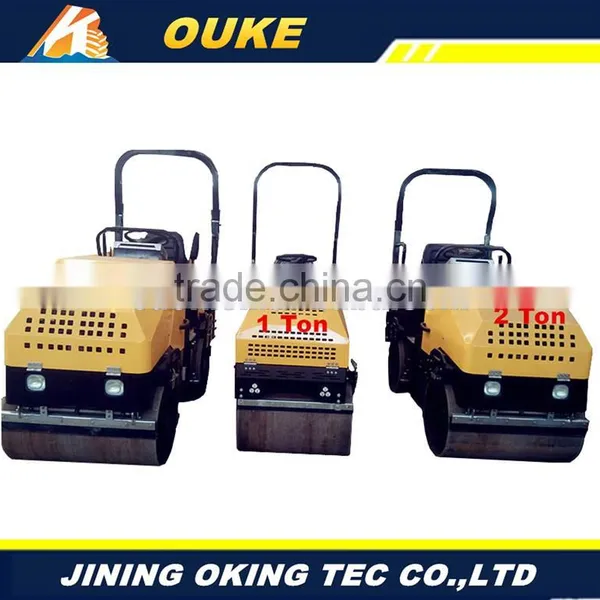 Professional Stamp Roller, Mini Distillery Equipment for Wholesales photo-6