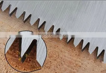 Foldable Hand Saw photo-5
