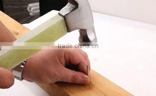 Carpenter's Hammer photo-3