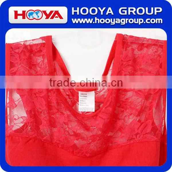95% Nylon And 5% Spandex Women Camisole Seamless Camisole photo-2