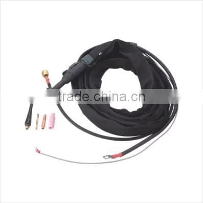 Tig Welding Torch