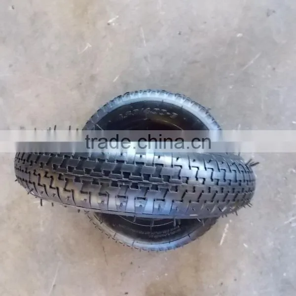 16inch Wheel Barrow Tyre 4.80/4.00-8