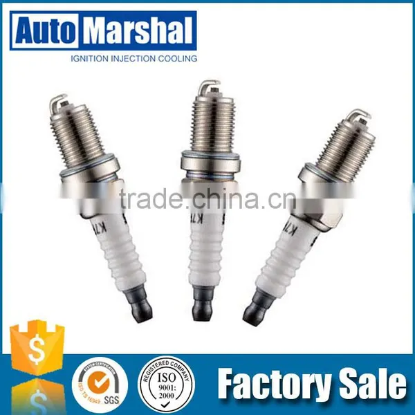 K7RTC Auto Motorcycle Auto Sell Used Spark Plug photo-2