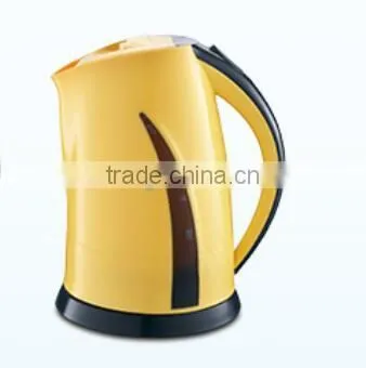 Electric Water Heating Water Jug 2.0L Chinese Tea Kettle photo-5