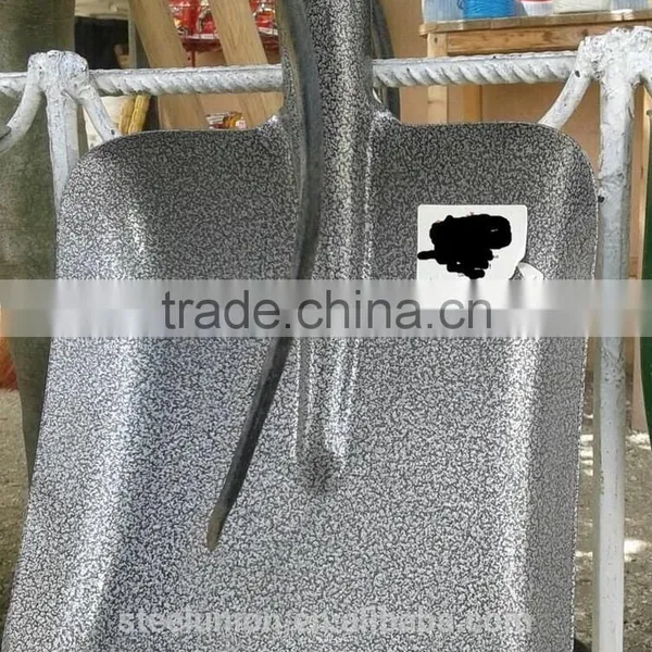 Shovel S503/S503 Shovel Head/ Shovel Head photo-4