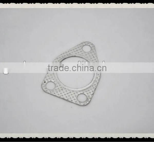 Auto Part Exhaust Flange &gesket photo-4