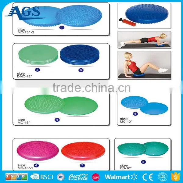 Reliable Quality Various Colors Massage Ball photo-2