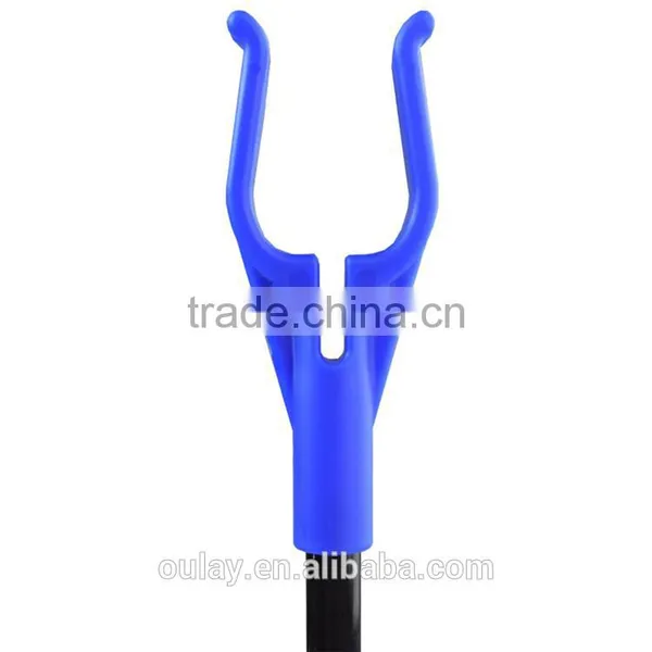 Compound Bow Stand Holders photo-4