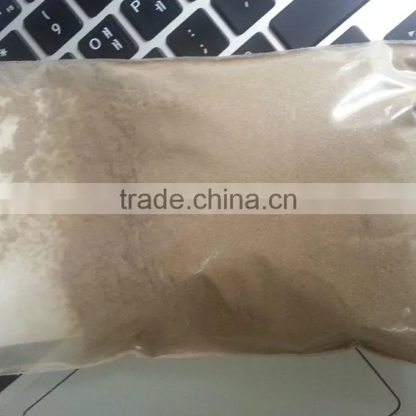 NICE ORGANIC REAL OUD/AGAR WOOD POWDER