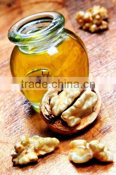 Walnut Oil photo-2