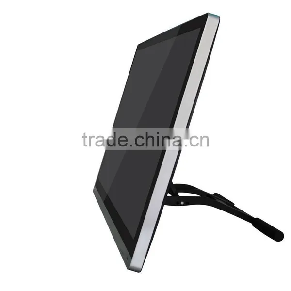 Huion GT-220 Drawing Monitor Pen Display photo-4