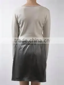 Skirts